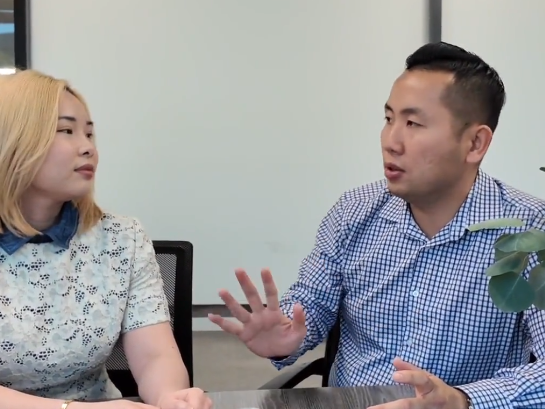 Vay FHA Không Cần Trả Trước